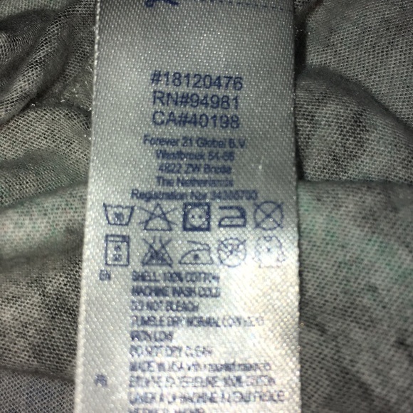 Cropped Roses 🌹 - Picture 2 of 2